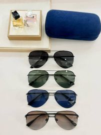Picture of Gucci Sunglasses _SKUfw56609809fw